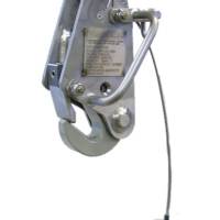 Category: Off-Load Marine Hooks - Delta-T Systems